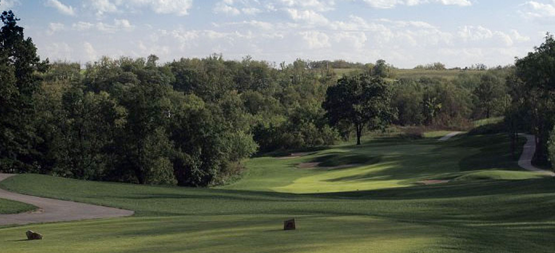 Golf Images Best Public Golf Courses Kansas City Mo